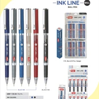 Flair Ink Line Pen