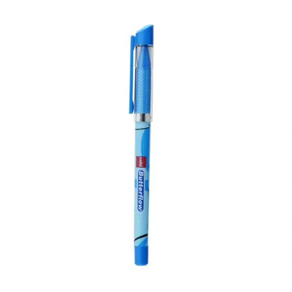 Butterflow Pen Set