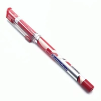 Butterflow Pen Set