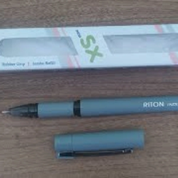 Riton Ball Pen