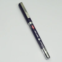 Riton Ball Pen