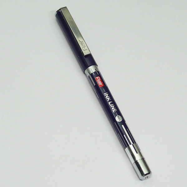 Riton Ball Pen