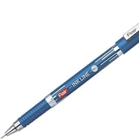 Riton Ball Pen