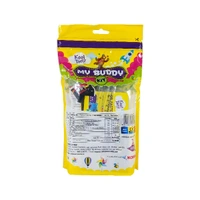 Kores Color Kit