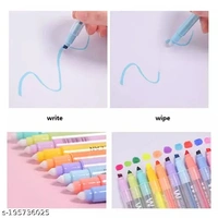 Magic Highlighter 
