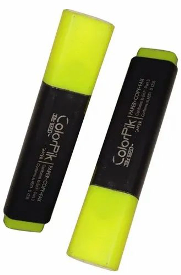 Highlighter 