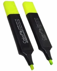 Highlighter 