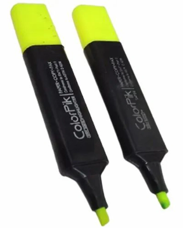 Highlighter 