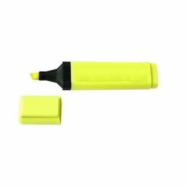 Highlighter 