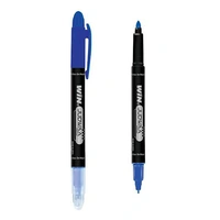 Win Judwa Permanent Marker