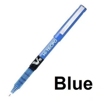 Pilot V5 Pen