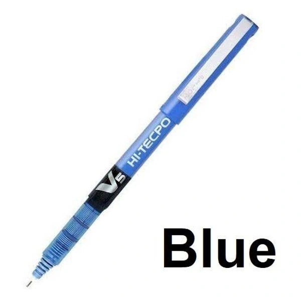 Pilot V5 Pen