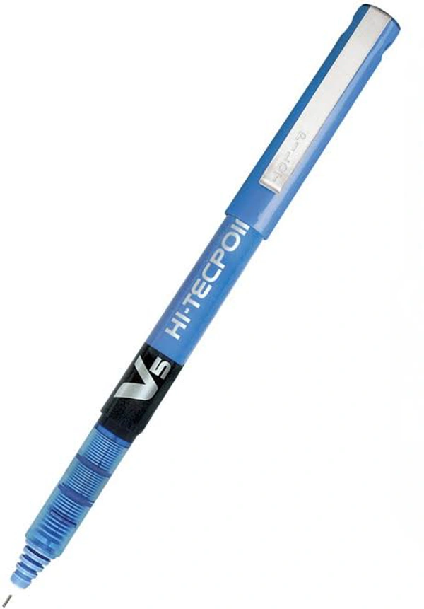 Pilot V5 Pen