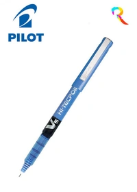 Pilot V5 Pen