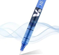 Pilot V5 Pen