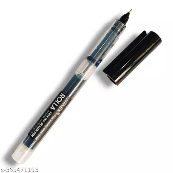 Rolla Pen