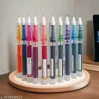Rolla Pen