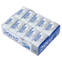 Doms Eraser 