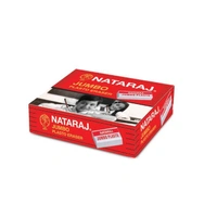 Natraj Plasto Eraser