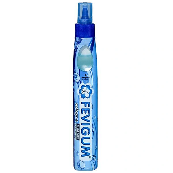 Fevi Gum Long Stick 