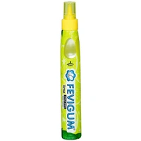 Fevi Gum Long Stick 