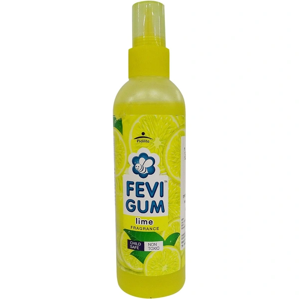 Fevi Gum