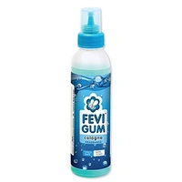 Fevi Gum