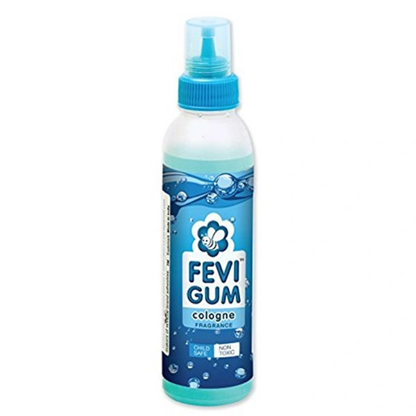 Fevi Gum