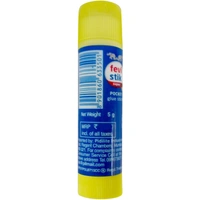 Fevicol  Fevi Stick 5g