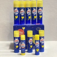 Fevicol  Fevi Stick 5g