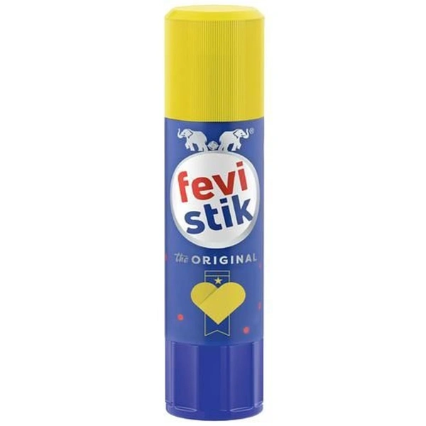 Fevicol  Fevi Stick 15g