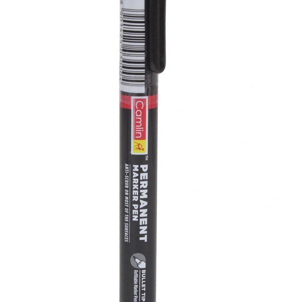 Rorito Permanent Marker 