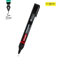 Rorito Permanent Marker 