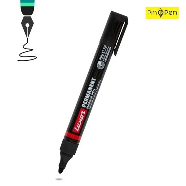 Rorito Permanent Marker 