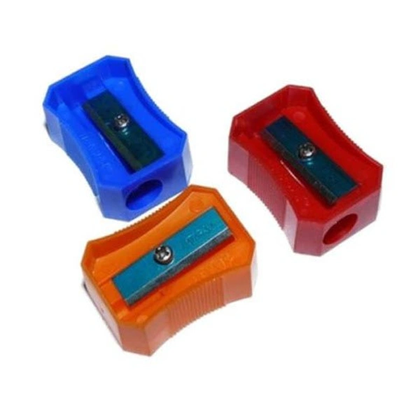 Sharpener Rs 3