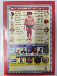 Raja Pahada All in One
