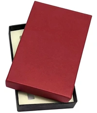 Ujji Advocate Pen and Keychain 