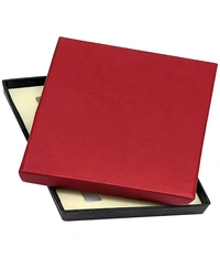 Customize  Advocate Pen, Keychain and Card Holder 