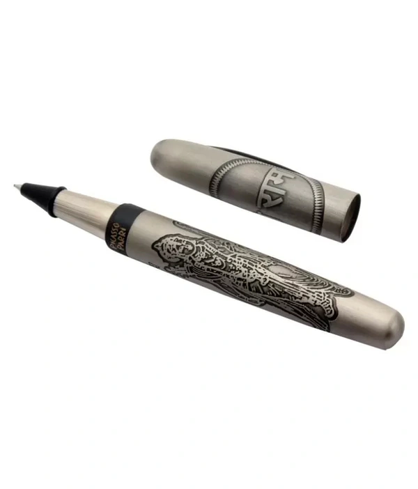 Lord Shree Ram Ball Pen