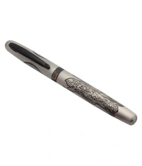 Lord Shree Ram Ball Pen