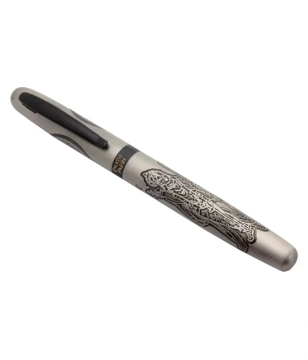 Lord Shree Ram Ball Pen