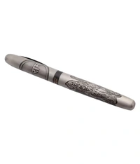 Lord Shree Ram Ball Pen