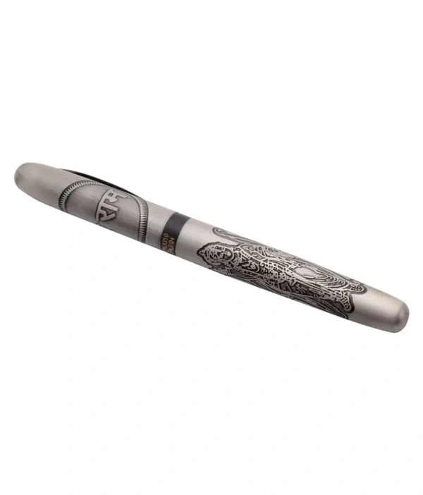 Lord Shree Ram Ball Pen
