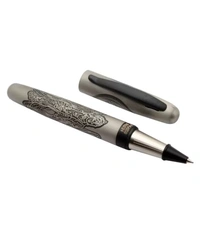Lord Shree Ram Ball Pen