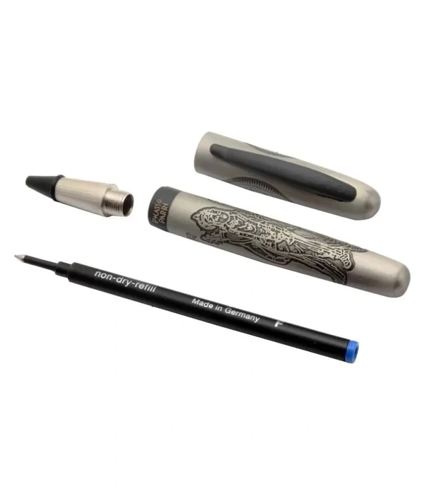 Lord Shree Ram Ball Pen