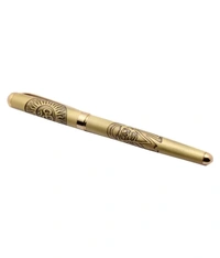 Shree Sai Baba Pen And Keychain 