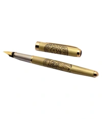 Shree Sai Baba Pen And Keychain 