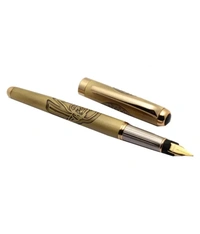 Shree Sai Baba Pen And Keychain 