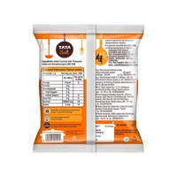 TATA Salt