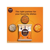 TATA Salt